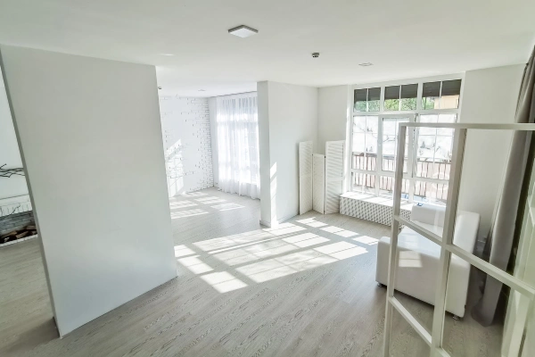 Choice Home Remodeling LLC's Other Services