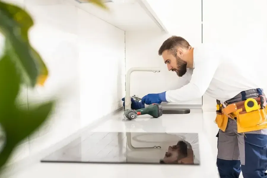 Excellent Handyman Service Rainbow City, AL Excellent Handyman Service Rainbow City, AL