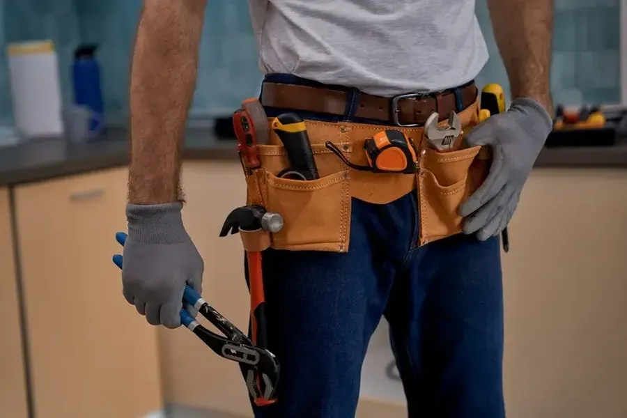 Local Handyman Service Rainbow City, AL Local Handyman Service Rainbow City, AL