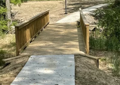 Excellent Custom Home Building