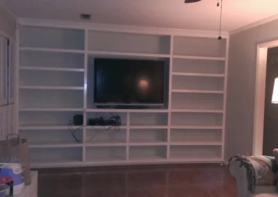 Residential Renovation (1)