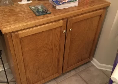 Residential Renovation (10)