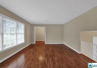 Residential Renovation (11)