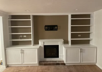 Residential Renovation (12)