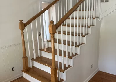 Residential Renovation (13)