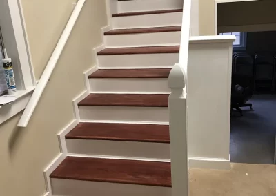 Residential Renovation (2)