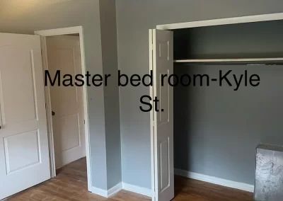 Residential Renovation (3)