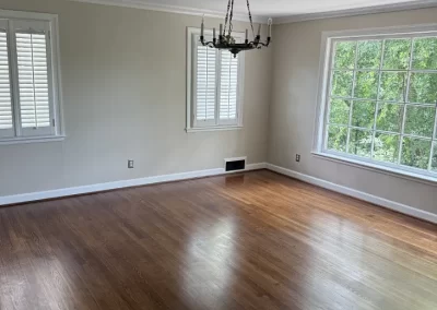 Residential Renovation (4)