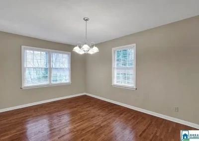 Residential Renovation (5)