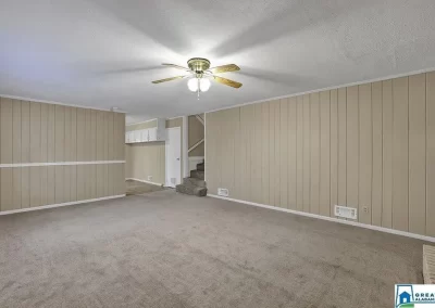 Residential Renovation (6)