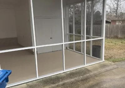 Residential Renovation (7)