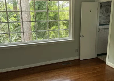 Residential Renovation (8)