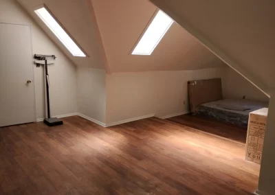 Residential Renovation (9)